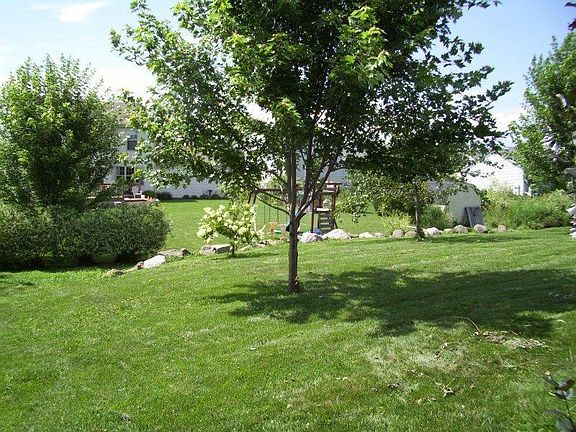 5th image of 612 Chadwick Dr