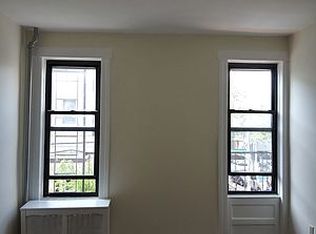 1926 Stanhope St #2, Ridgewood, NY 11385