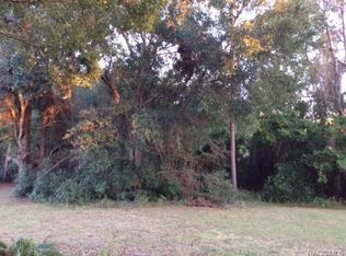 526 Poplar St, Inverness, FL 34452