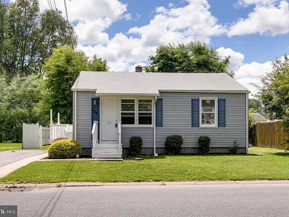 3rd image of this home