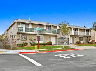 17006 S New Hampshire Ave #A, Gardena, CA 90247