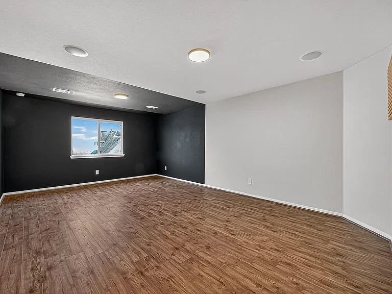 14574 Empanada Dr — Photo 24