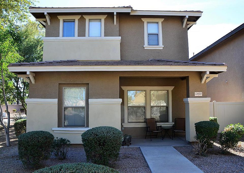1st image of 5860 E Grove Ave