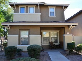 5860 E Grove Ave, Mesa, AZ 85206