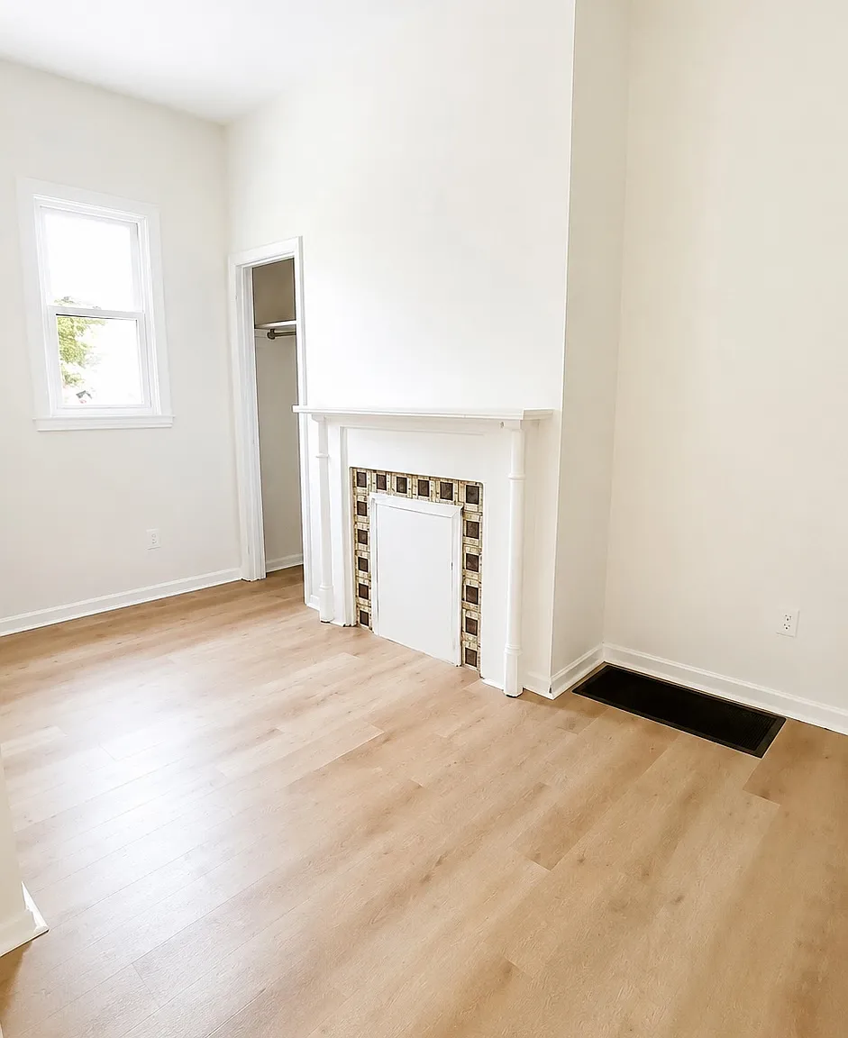 1502 Hunter Ave — Photo 4