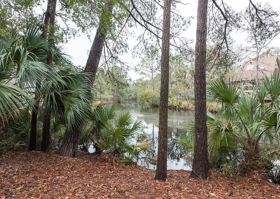 1st image of 2753 Old Forest Dr