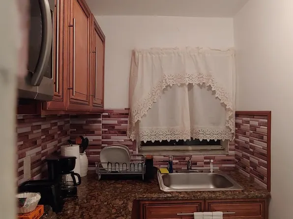 2023 Mayo St #3, Hollywood, FL 33020