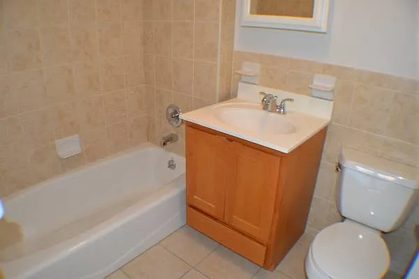 Rented by NY Space Finders Inc. | media 4