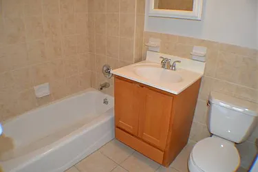 Rented by NY Space Finders Inc.