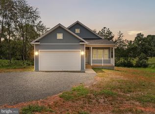 15477 Norman Rd, Culpeper, VA 22701