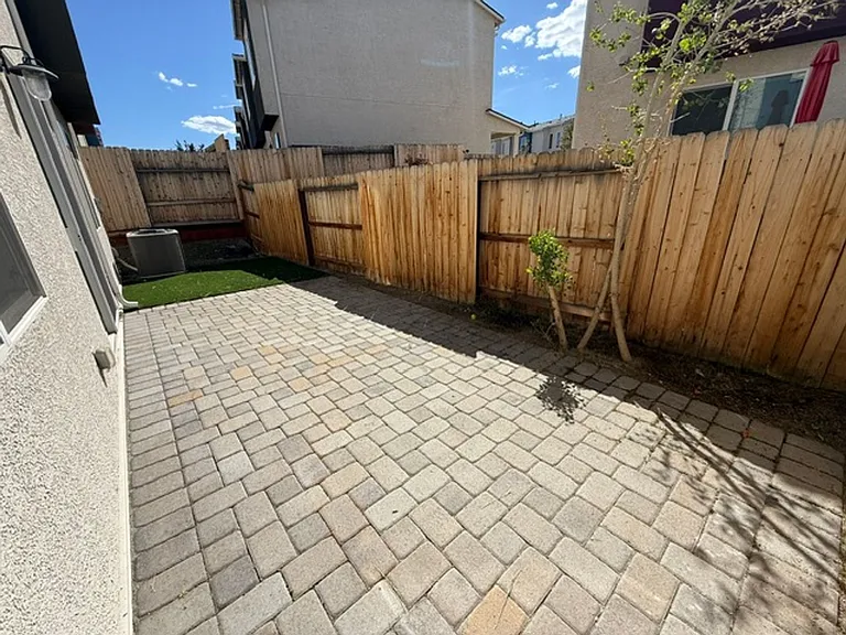 4903 Black Falcon Way — Photo 13