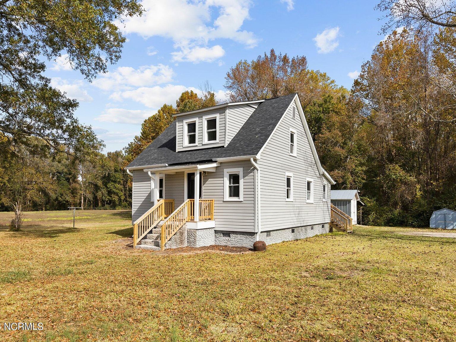5620 Nc55, Cove City, NC 28523 Zillow