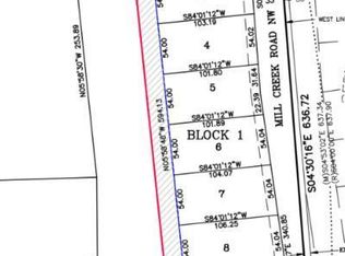 252 Reagan Pl NW, Chatfield, MN 55923