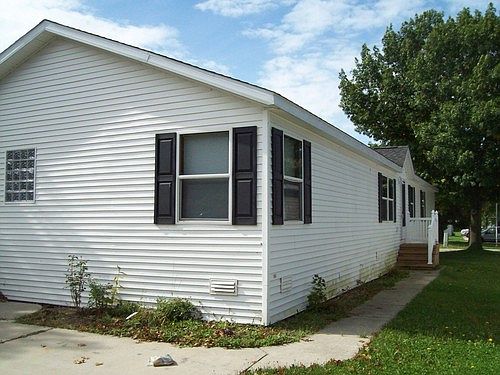 1st image of 49428 Au Lac Dr E