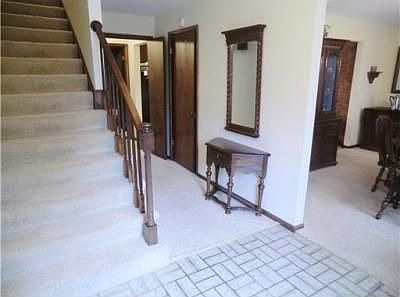 3rd image of 2113 Woodhill Pl