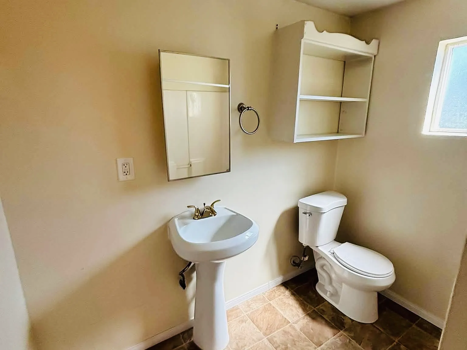 1 bed, 400 sqft, $1,800 — Photo 4
