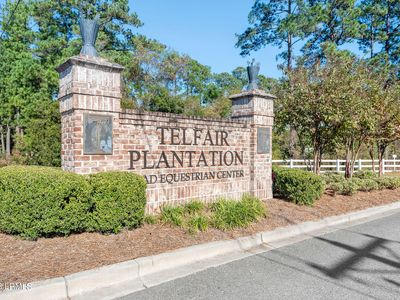 523 Hunters Loop S, Hardeeville, SC, 29927