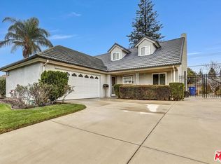 1753 Roman Ave, Camarillo, CA 93010