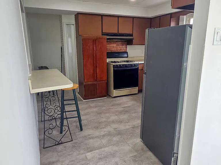 346 E 12th Ave #1 — Photo 19