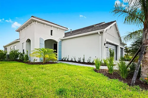 10112 Lake Wales Cir Photo 1