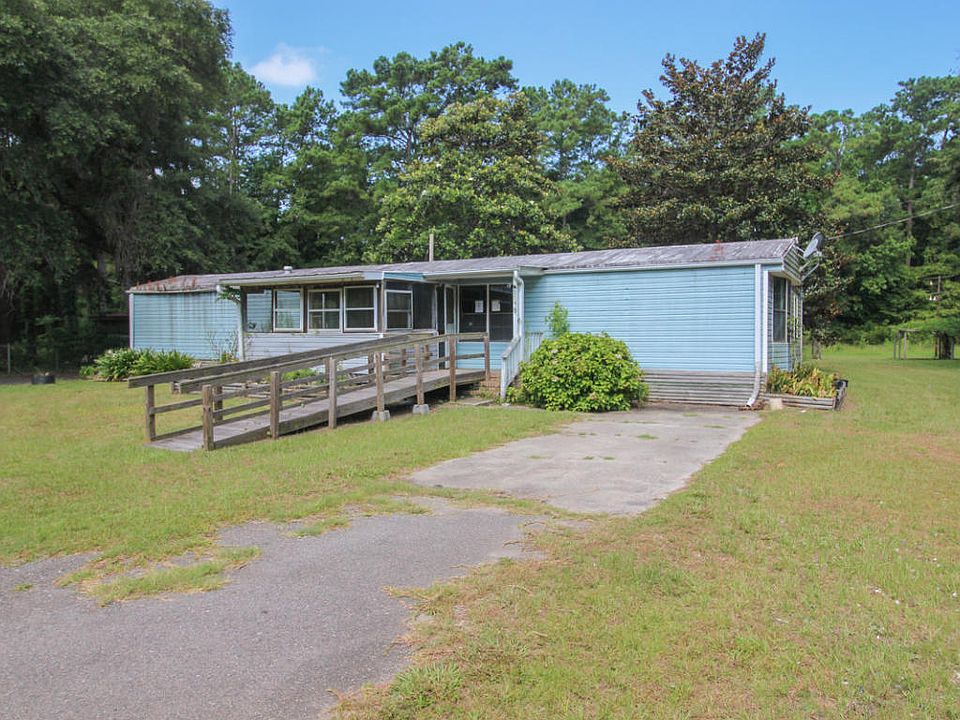 1st image of 1198 Appaloosa Dr