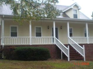 1912 Highway 20 NE, Conyers, GA 30012