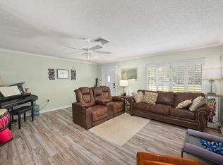 7406 James Rd, Fort Pierce, FL 34951