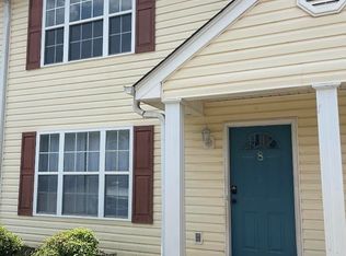 8 Buff St, Greenville, SC 29609