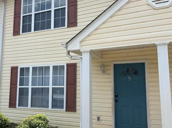 8 Buff St, Greenville, SC 29609