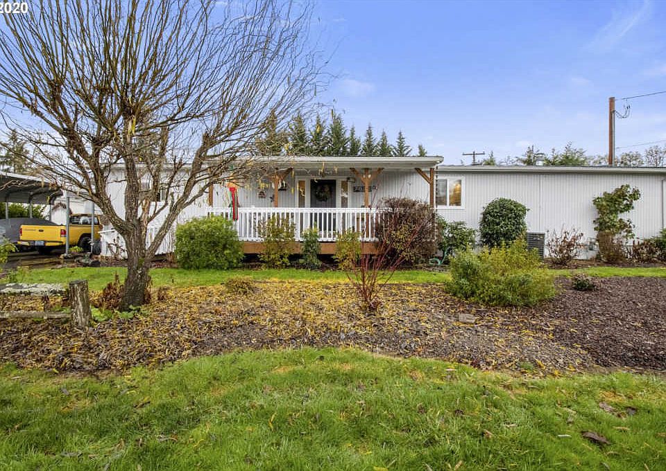 1st image of 33482 Morse Ave