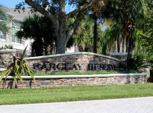 590 Pinebranch Cir, Winter Springs, FL 32708