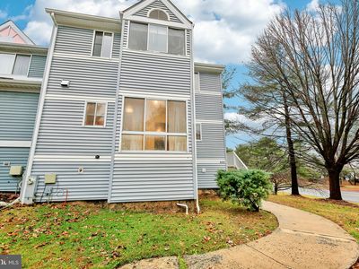 400 Kentmore Ter, Abingdon, MD, 21009