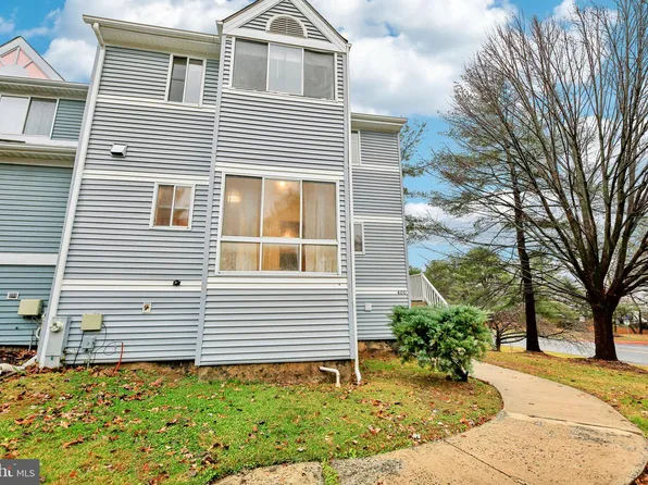 400 Kentmore Ter, Abingdon, MD 21009