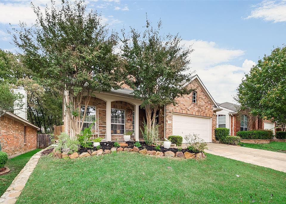 1st image of 2630 Nova Park Ct