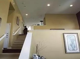 439 W Linden Dr, Orange, CA 92865