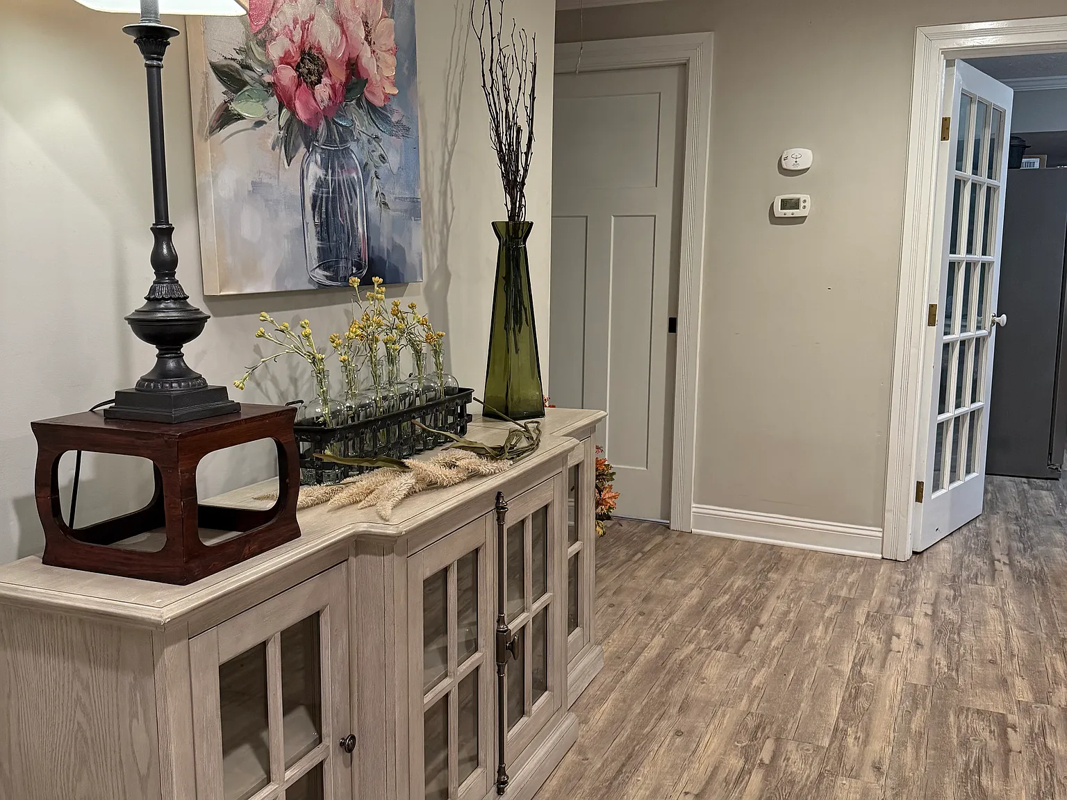 2 bed, 1399 sqft, $2,250 — Photo 3
