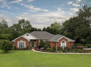 119 Cobblestone St, Dothan, AL 36305