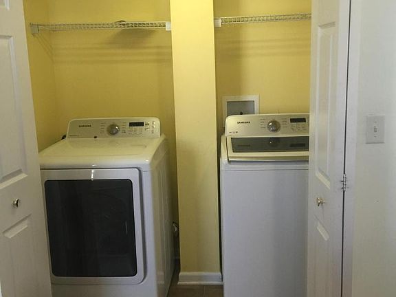 5th image of 1707 Royal Oak Dr