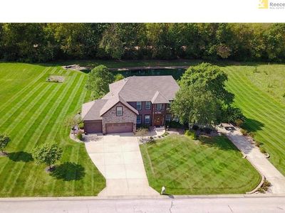 12304 Ridgeview Rd, Kearney, MO, 64060