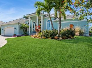 480 S Heathwood Dr, Marco Island, FL 34145
