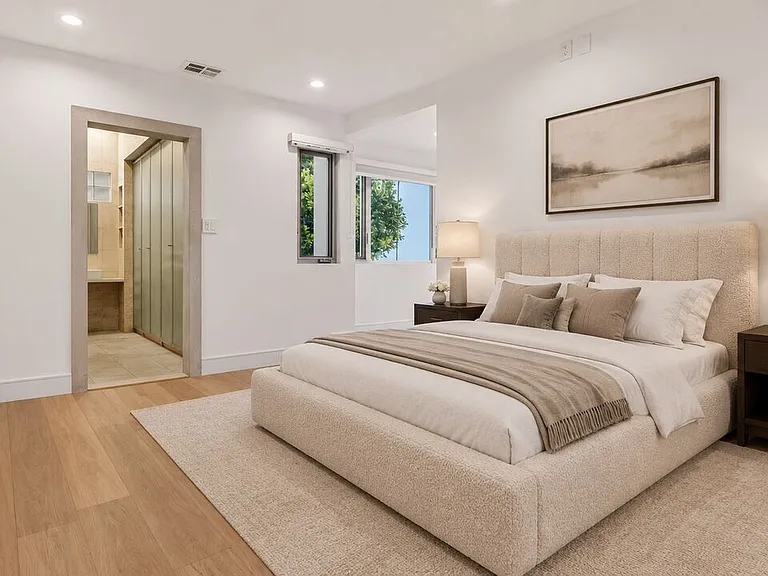 612 N Bedford Dr — Photo 28