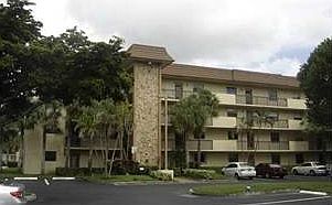 1st image of 4965 E Sabal Palm Blvd APT 301