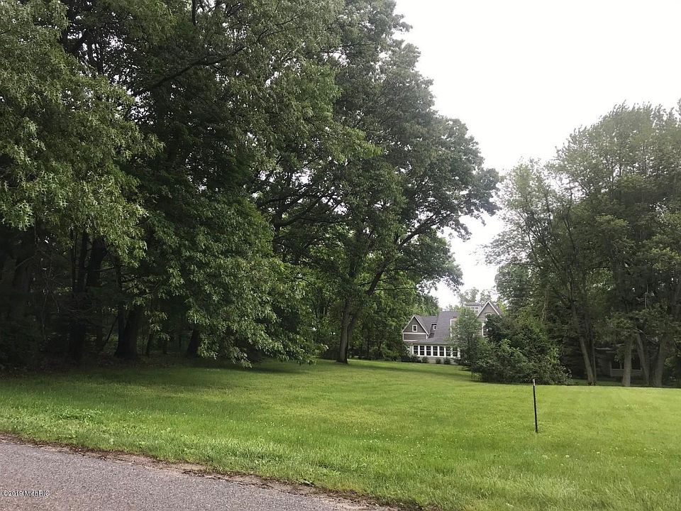 2nd image of 10245 Community Hall Rd