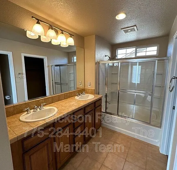 3943 Antinori Dr — Photo 11