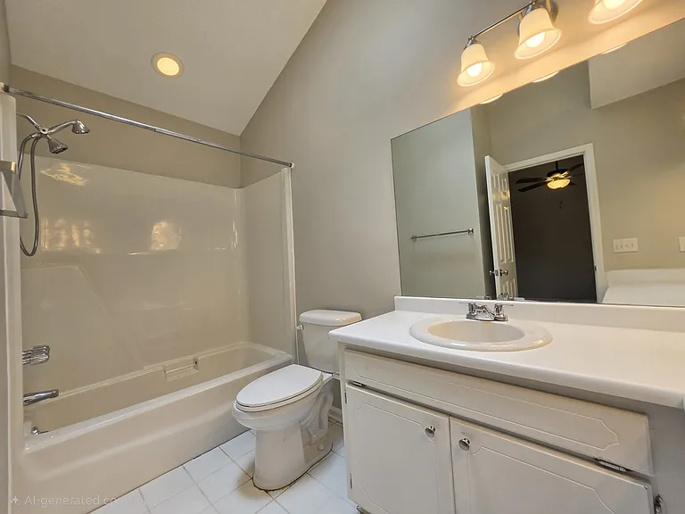 503 Dunwoody Dr — Photo 30