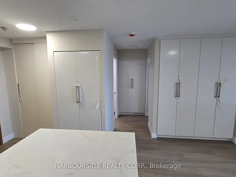 44 Saint Joseph St #1413 — Photo 3