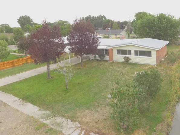 506 Freeman Way, Rupert, ID 83350