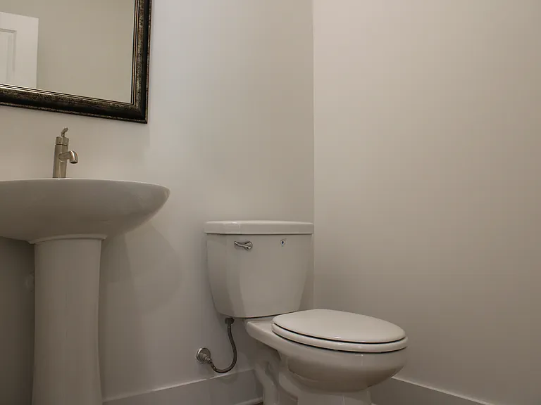 175 Andalusa Ct — Photo 12