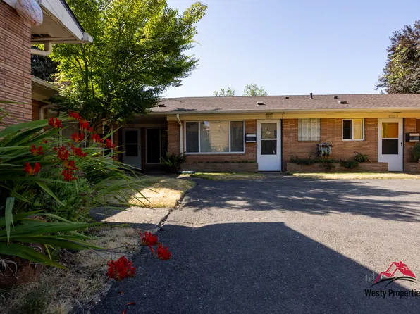 2532 N Killingsworth St #2532, Portland, OR 97217