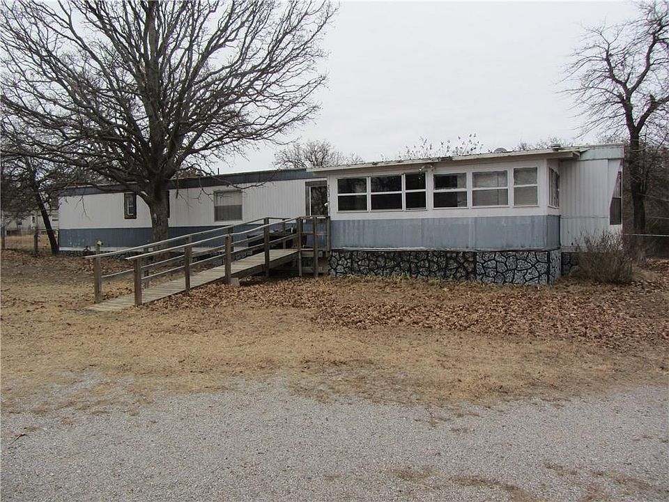 1st image of 20309 SE 93rd St